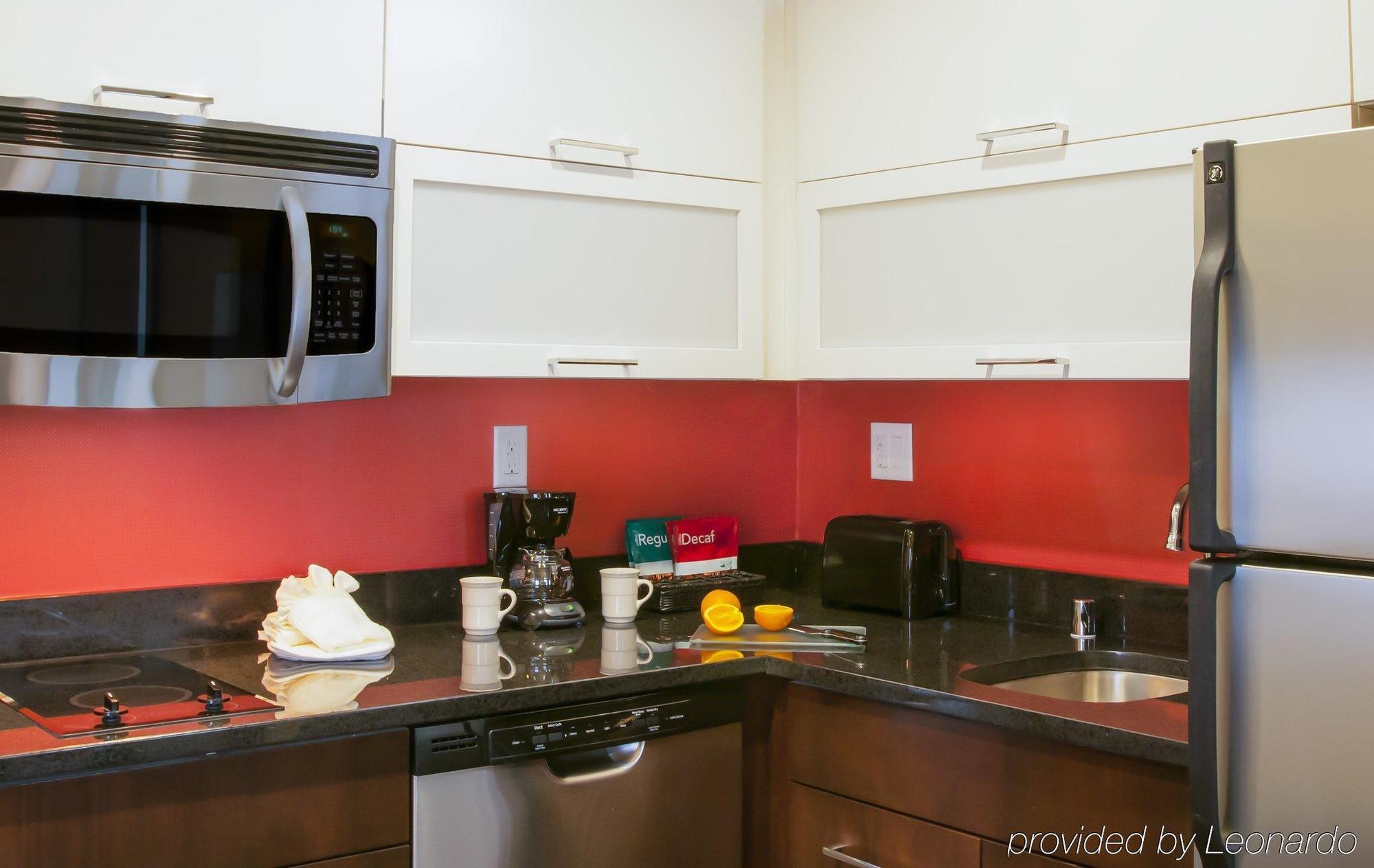 Homewood Suites- Denver Downtown Convention Center Экстерьер фото