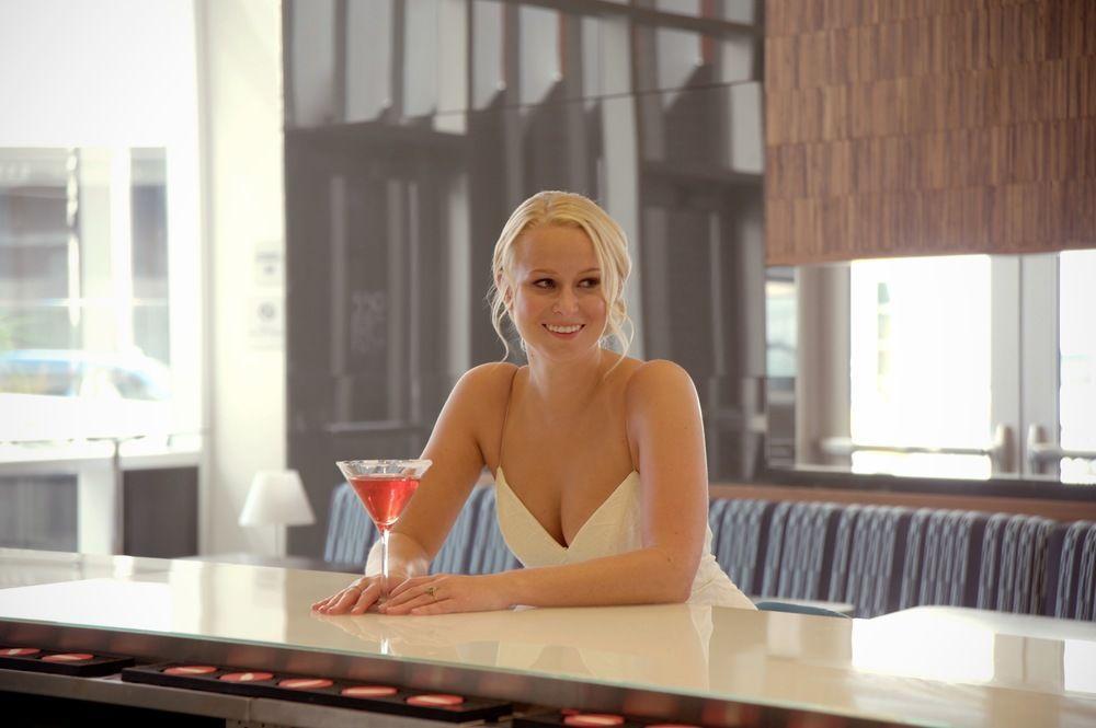 Homewood Suites- Denver Downtown Convention Center Экстерьер фото