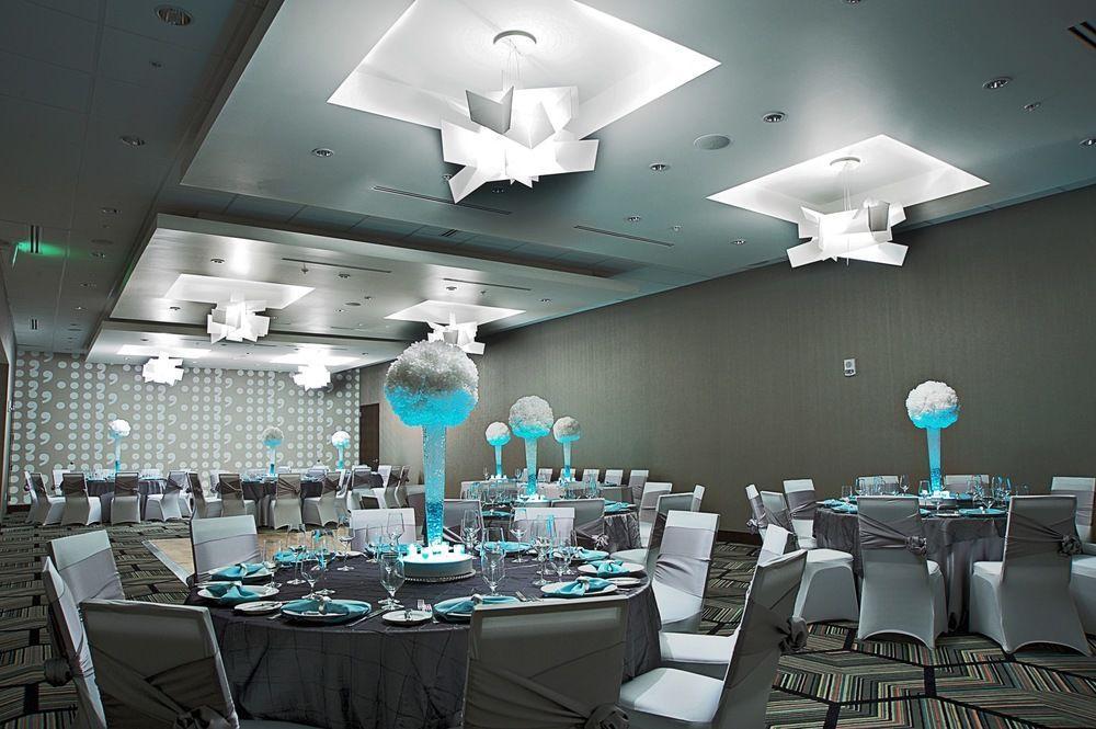 Homewood Suites- Denver Downtown Convention Center Экстерьер фото